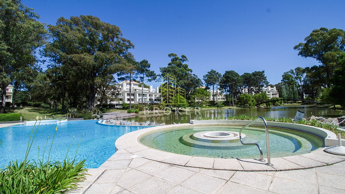 Apartamento ID.722/Monoambiente_en_Green_Park,_Solanas - Monoambiente en Green Park, Solanas