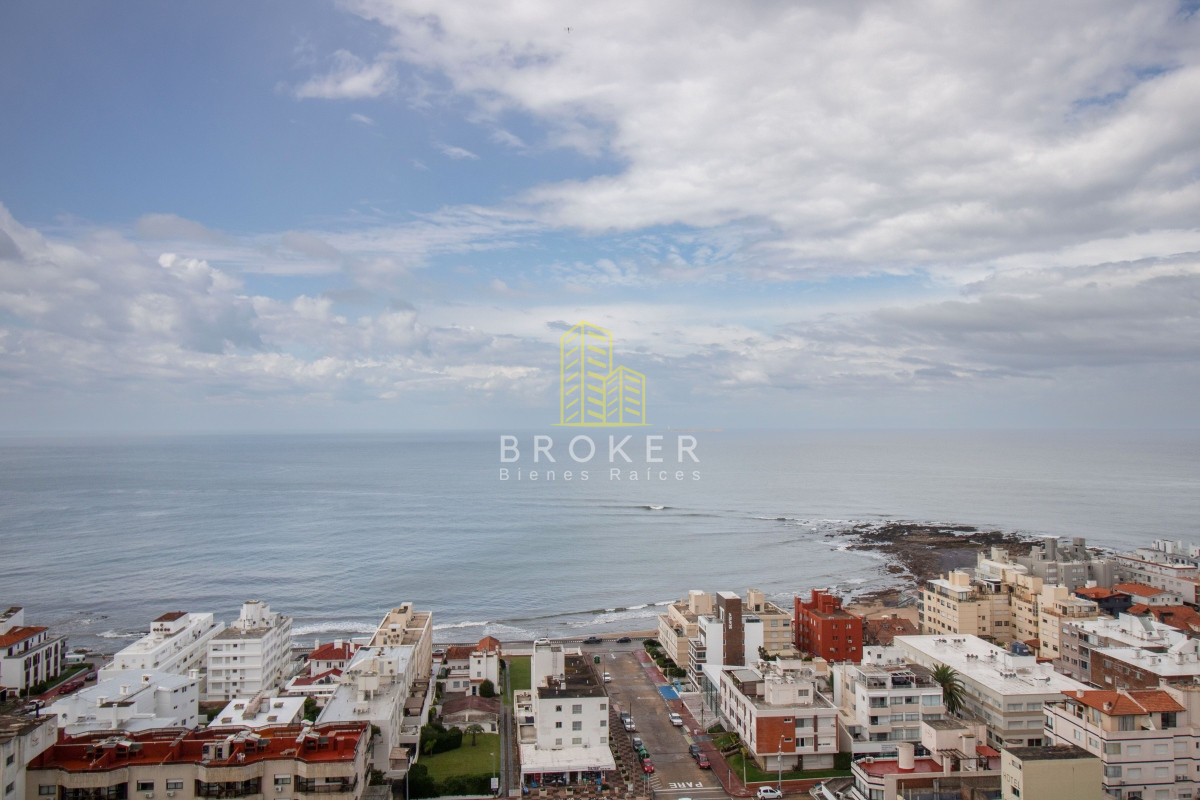 Península - GoPunta - Portal Inmobiliario de Punta del Este - Maldonado