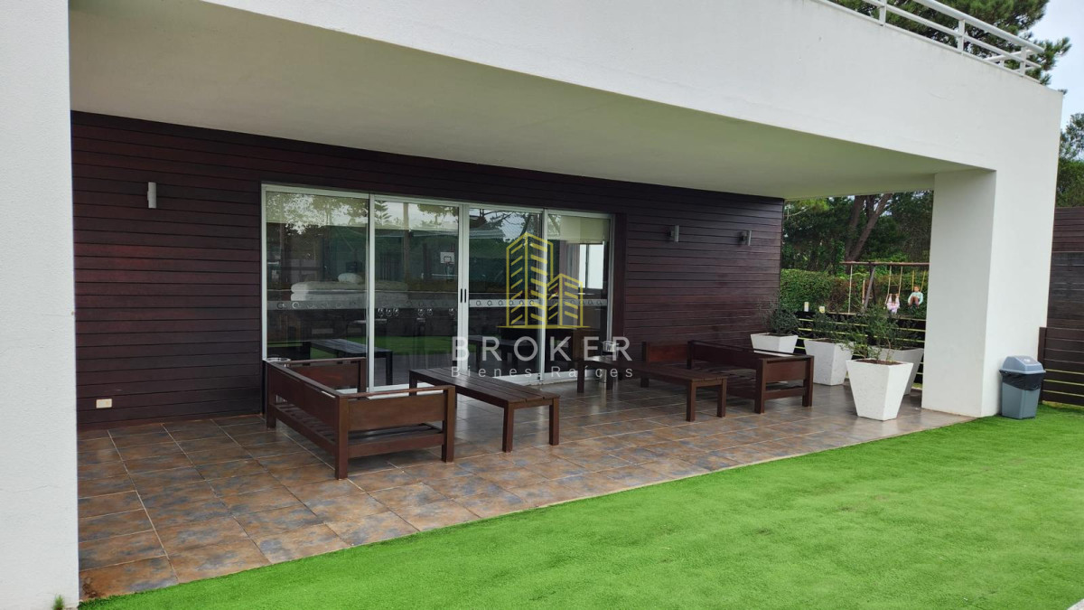 Apartamento ID.9087/Alquiler_departamento_2_dormitorios_Ocean_Drive,_Roosevelt,_Punta_del_Este - Alquiler departamento 2 dormitorios Ocean Drive, Roosevelt, Punta del Este