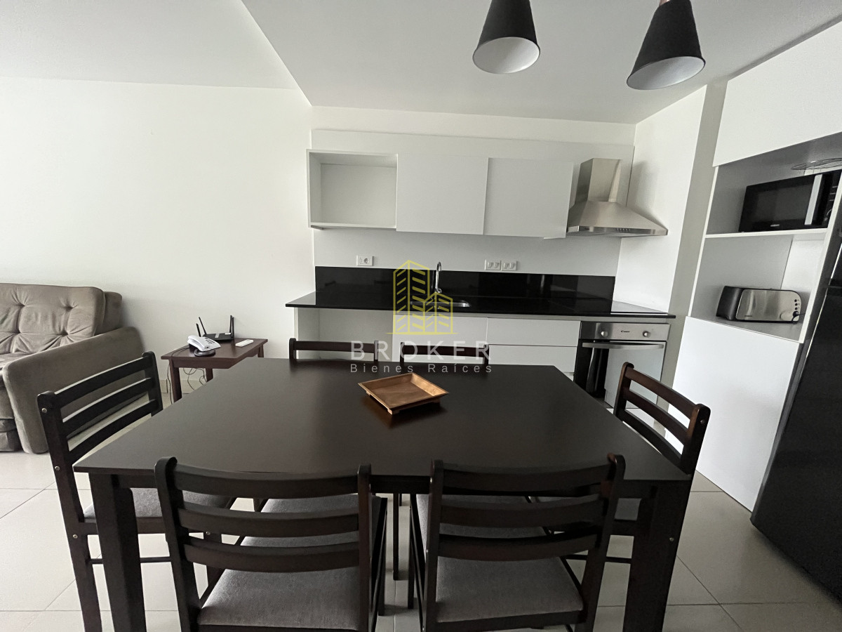 San Rafael - GoPunta - Portal Inmobiliario de Punta del Este - Maldonado