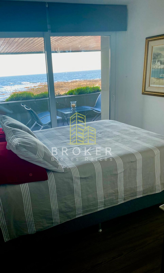 Apartamento ID.9426/Alquiler_Temporal_Departamento_2_dormitorios_Punta_del_Este - Alquiler Temporal Departamento 2 dormitorios Punta del Este