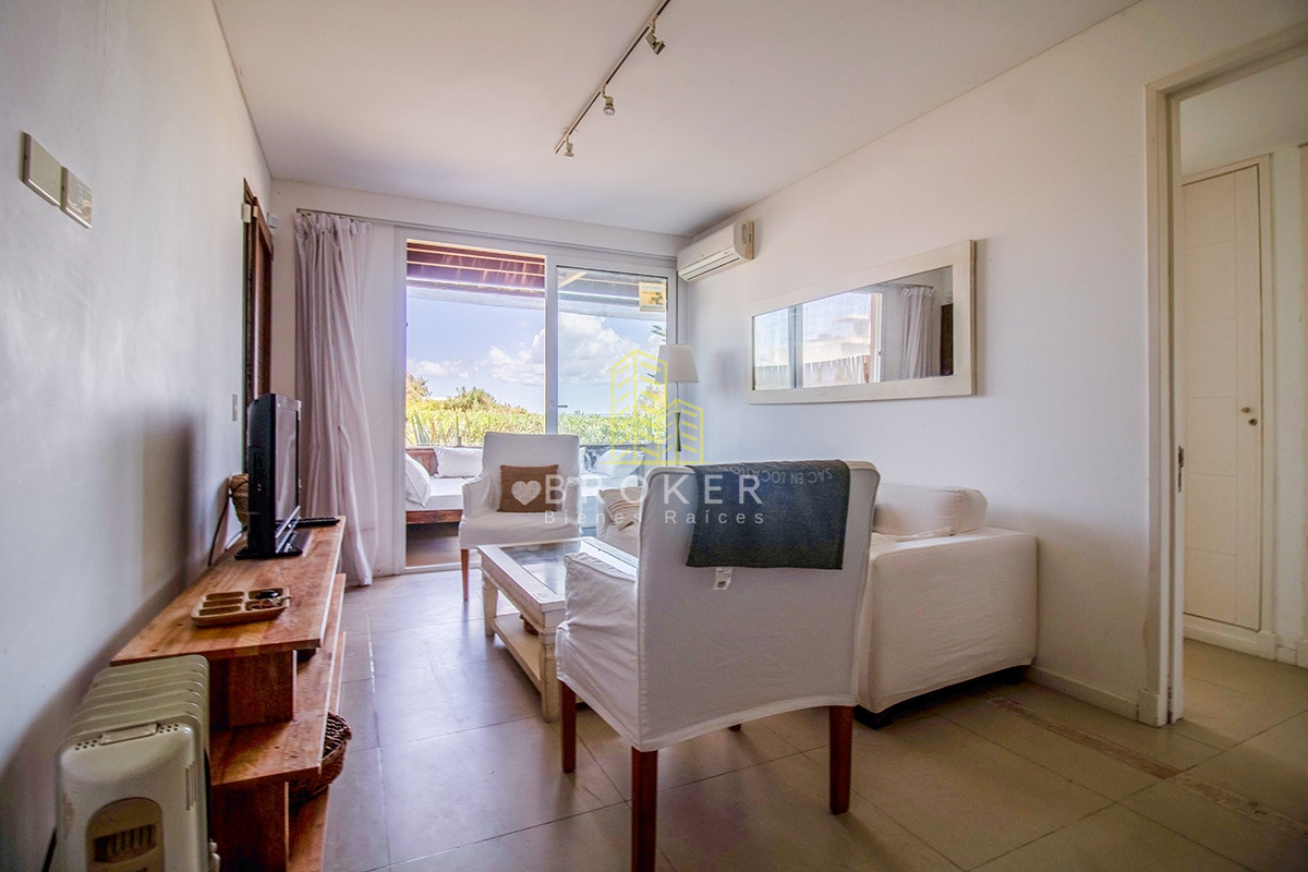 La Barra - GoPunta - Portal Inmobiliario de Punta del Este - Maldonado