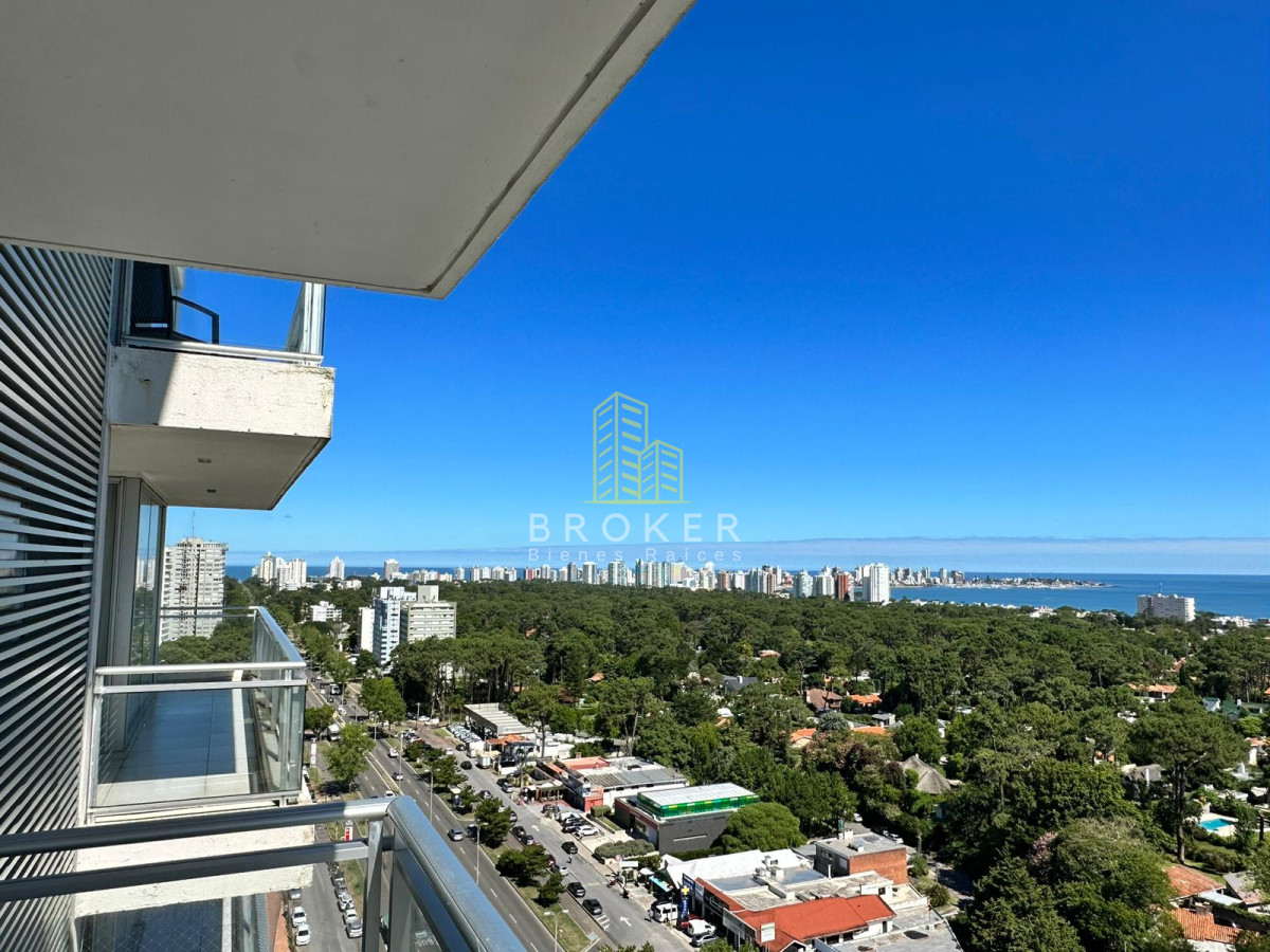 Apartamento ID.2053/Venta_de_apartamento_de_dos_dormitorios_en_Roosevelt_ - Venta de apartamento de dos dormitorios en Roosevelt 