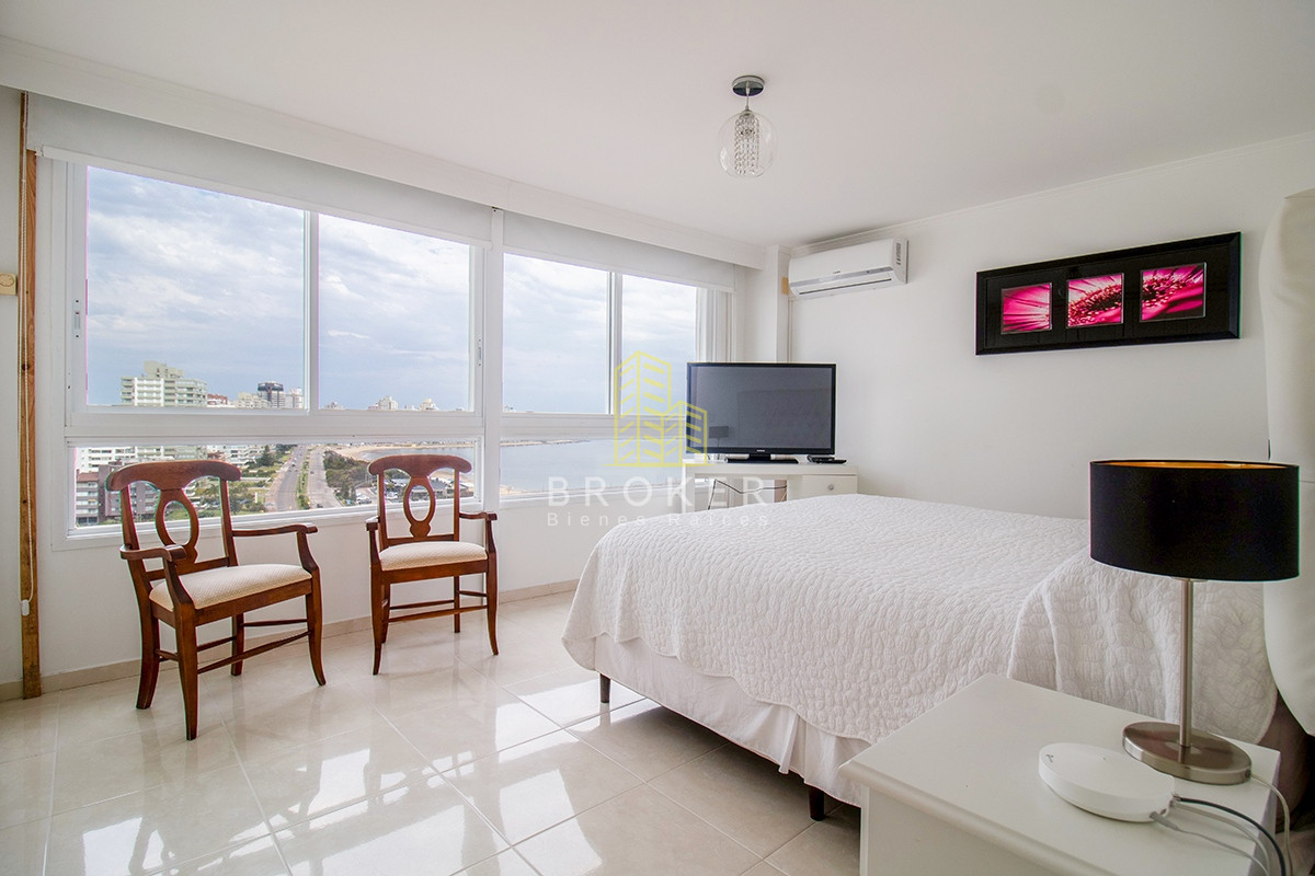 Apartamento ID.448/Apartamento_en_Venta_Primera_Linea_de_la_Mansa - Apartamento en Venta Primera Linea de la Mansa
