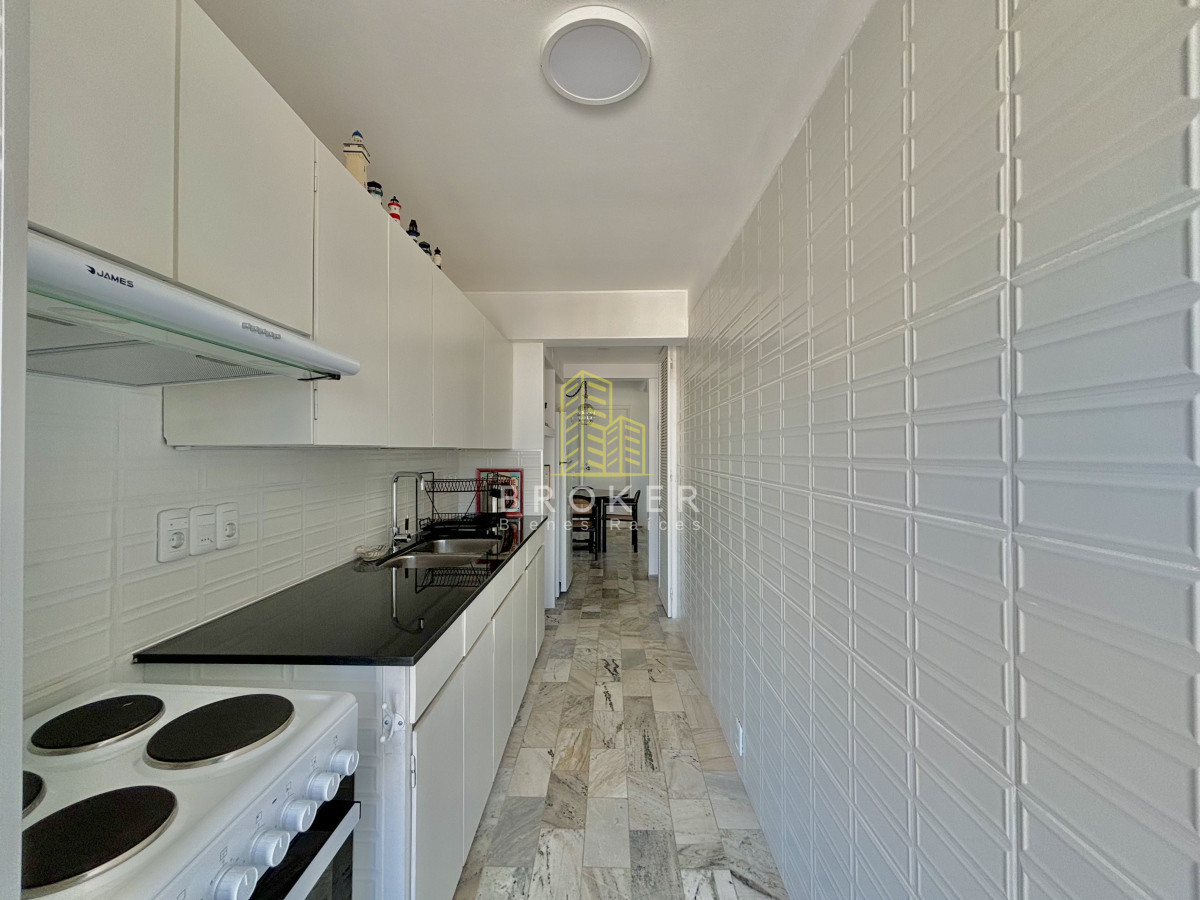 Apartamento ID.2368/Venta_apartamento_punta_del_este_peninsula_3_dormitorios_vista_al_mar_ - Venta apartamento punta del este peninsula 3 dormitorios vista al mar 