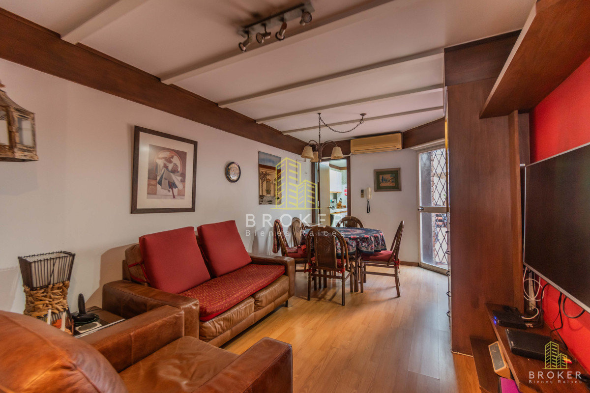 Punta Carretas - GoPunta - Portal Inmobiliario de Punta del Este - Maldonado