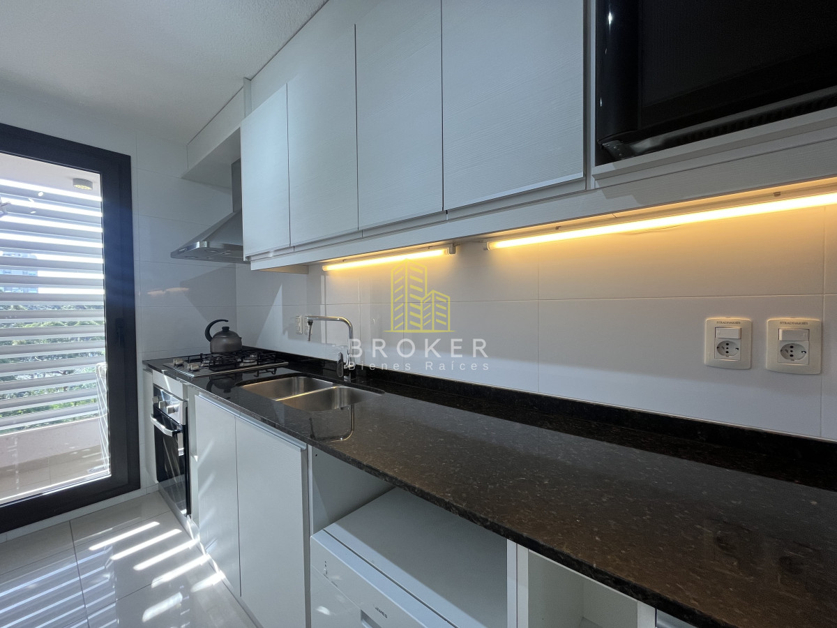 Apartamento ID.9374/Alquiler_Anual_Apartamento_Roosevelt_Punta_del_Este_2_dormitorios - Alquiler Anual Apartamento Roosevelt Punta del Este 2 dormitorios