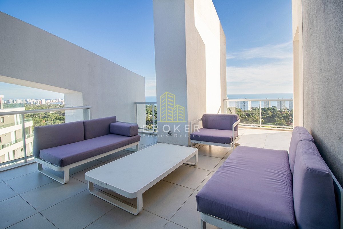 Apartamento ID.798/Oportunidad_en_venta_apartamento_2_dormitorios_en_Roosevelt - Oportunidad en venta apartamento 2 dormitorios en Roosevelt
