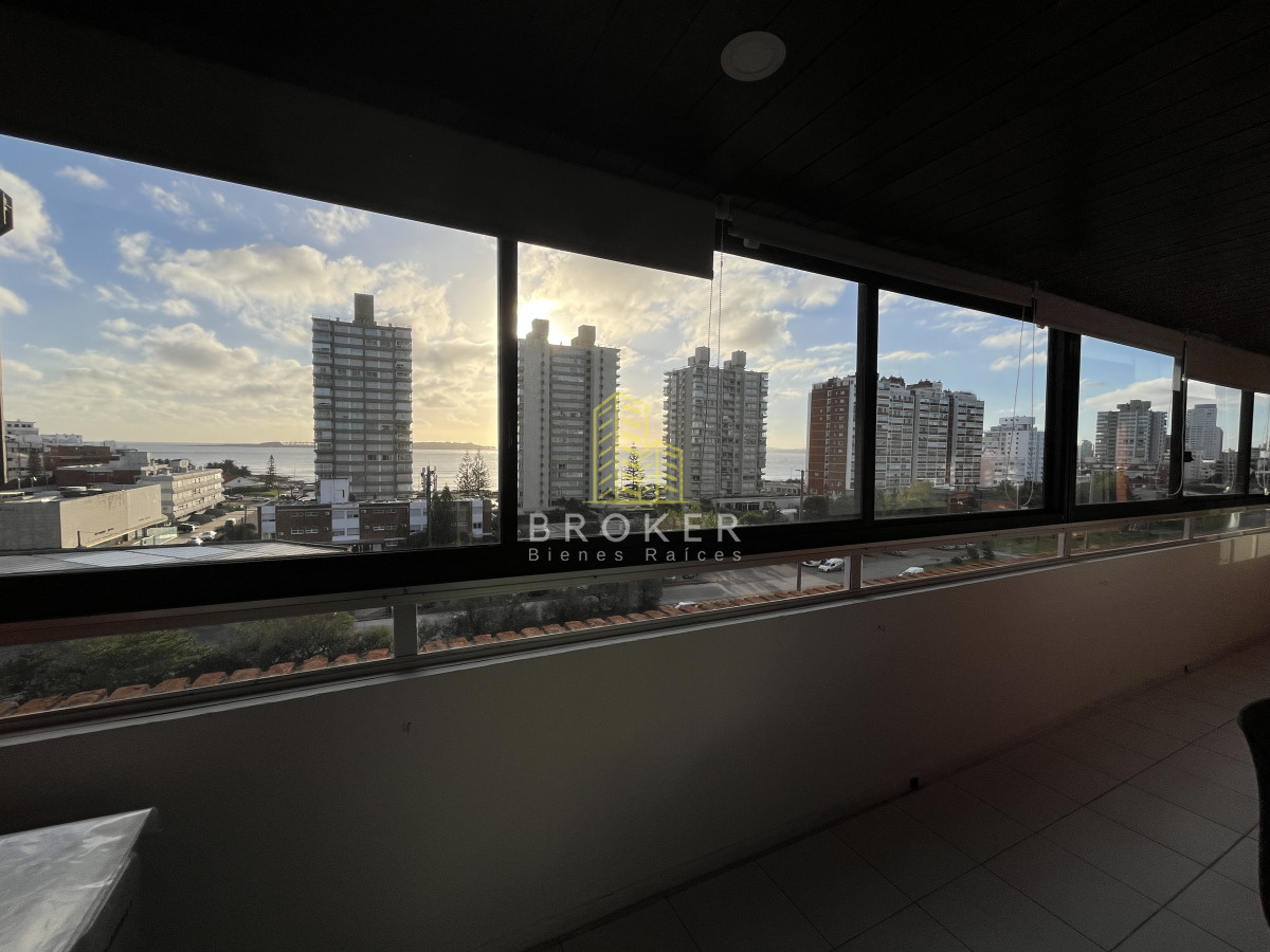 Brava - GoPunta - Portal Inmobiliario de Punta del Este - Maldonado