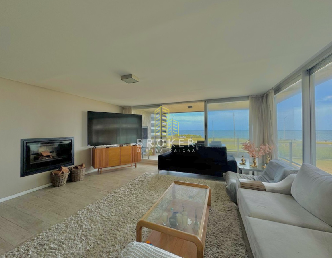 Apartamento ID.185/Venta_Apartamento_Punta_Del_Este_ - Venta Apartamento Punta Del Este 