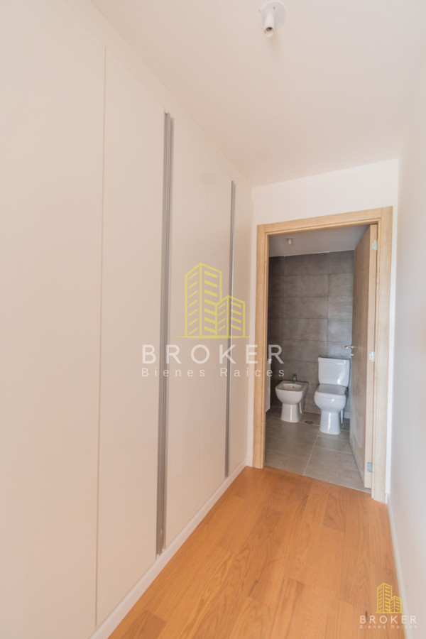 Apartamento ID.9640/Alquiler_Monoambiente_en_Punta_Carretas_ - Alquiler Monoambiente en Punta Carretas 