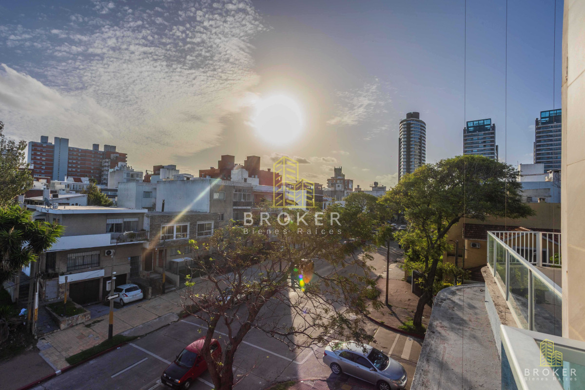 Buceo - GoPunta - Portal Inmobiliario de Punta del Este - Maldonado
