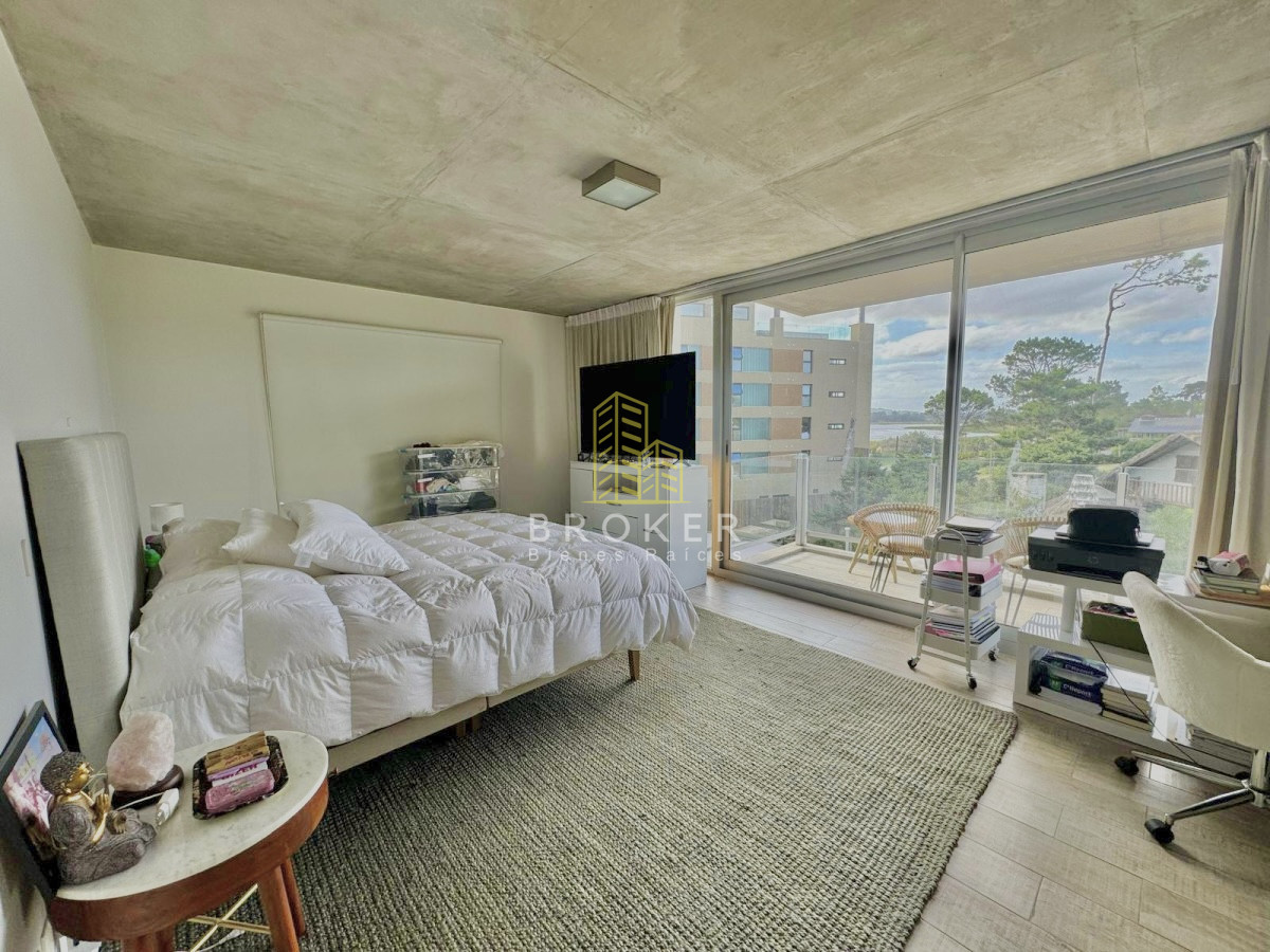 Apartamento ID.185/Venta_Apartamento_Punta_Del_Este_ - Venta Apartamento Punta Del Este 