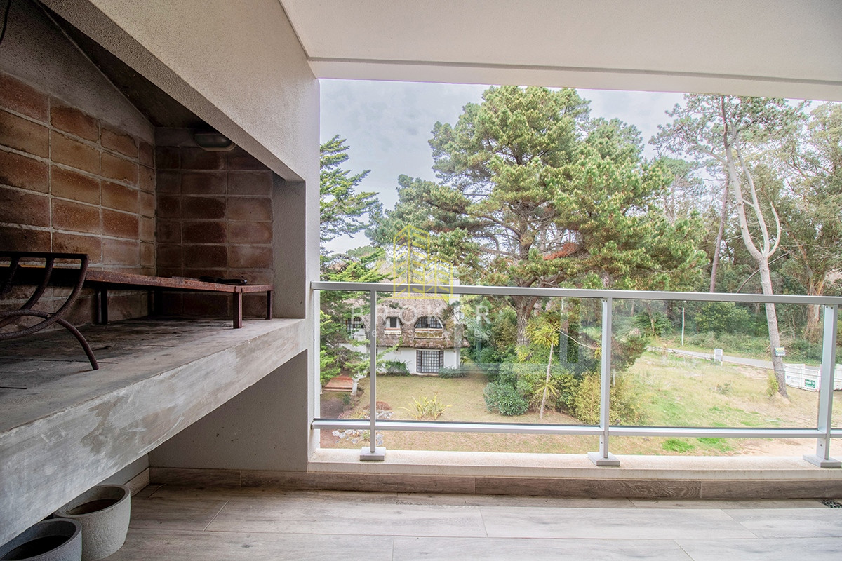 Apartamento ID.528/Venta_de_Penthouse_duplex_en_edificio_de_alta_gama_a_250_metros_del_mar,_Playa_Brava,_Punta_del_Este._Uruguay - Venta de Penthouse duplex en edificio de alta gama a 250 metros del mar, Playa Brava, Punta del Este. Uruguay