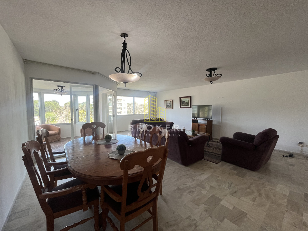 Apartamento ID.2404/OPORTUNIDAD_UNICA_Apartamento_en_Venta_3_Dormitorios_mas_dependencia_en_Roosevelt_Center_con_Amenities_y_Servicios_Punta_del_Este_ - OPORTUNIDAD UNICA Apartamento en Venta 3 Dormitorios mas dependencia en Roosevelt Center con Amenities y Servicios Punta del Este 