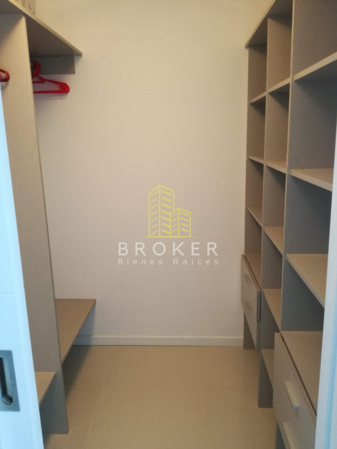 Apartamento ID.8833/Venta_departamento_Playa_Brava_Punta_del_Este_ - Venta departamento Playa Brava Punta del Este 