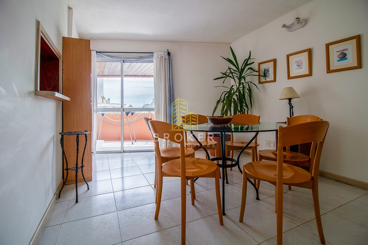 Apartamento ID.765/Apartamento_Penthouse_en_Venta_de_4_dormitorios_en_La_Brava_con_terraza_y_parrillero_con_Vistas_La_Pastora_Punta_del_Este - Apartamento Penthouse en Venta de 4 dormitorios en La Brava con terraza y parrillero con Vistas La Pastora Punta del Este