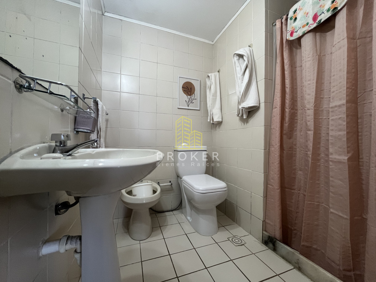 Apartamento ID.2143/_Oportunidad_Apartamento_en_Venta_2_dormitorios_en_Peninsula_Punta_del_Este_Uruguay -  Oportunidad Apartamento en Venta 2 dormitorios en Peninsula Punta del Este Uruguay