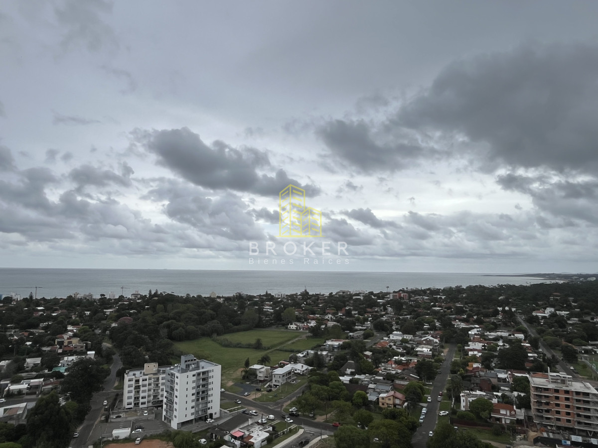Roosevelt - GoPunta - Portal Inmobiliario de Punta del Este - Maldonado
