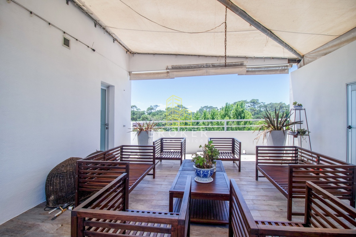 Apartamento ID.736/venta_apartamento_punta_del_este_lumiere_mansa_pinares_punta_del_este__patrullero - venta apartamento punta del este lumiere mansa pinares punta del este  patrullero