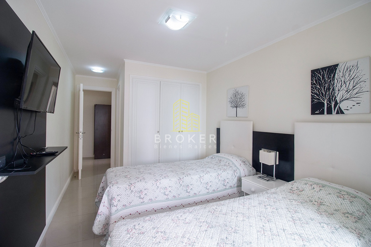 Apartamento ID.794/Apartamento_en_Venta_Primera_Linea_ - Apartamento en Venta Primera Linea 