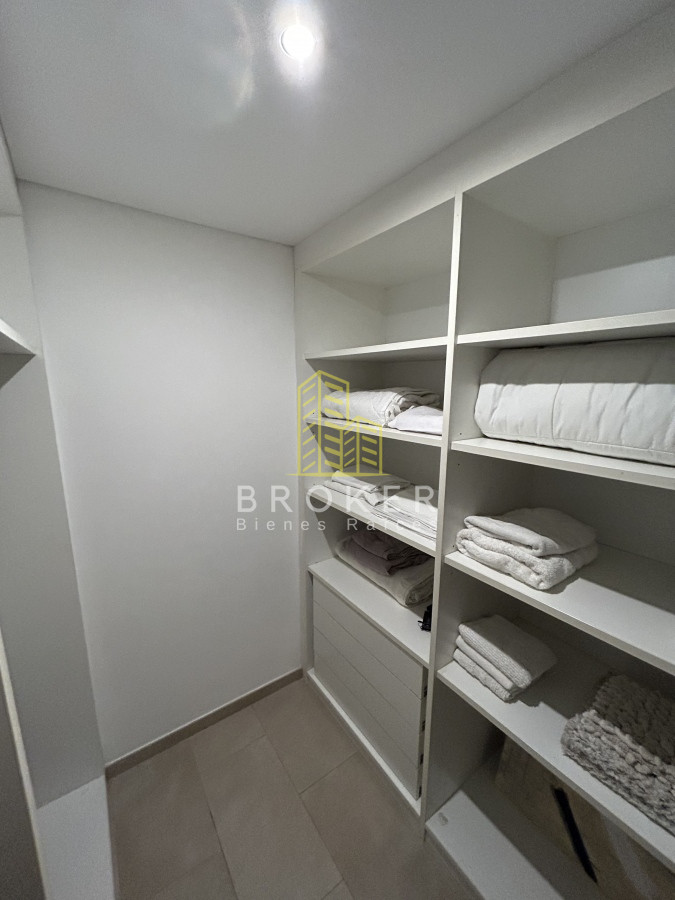 Apartamento ID.517/Venta_de_espectacular_apartamento_de_3_dorm._en_La_Barra_con_vista_única - Venta de espectacular apartamento de 3 dorm. en La Barra con vista única. . Punta del Este, Uruguay.