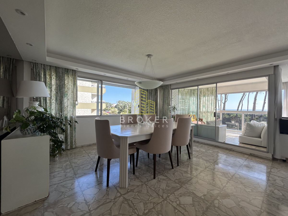 Apartamento ID.796/Venta_de_apartamento_primera_linea_en_playa_Mansa,_Punta_del_Este._Uruguay - Venta de apartamento primera linea en playa Mansa, Punta del Este. Uruguay