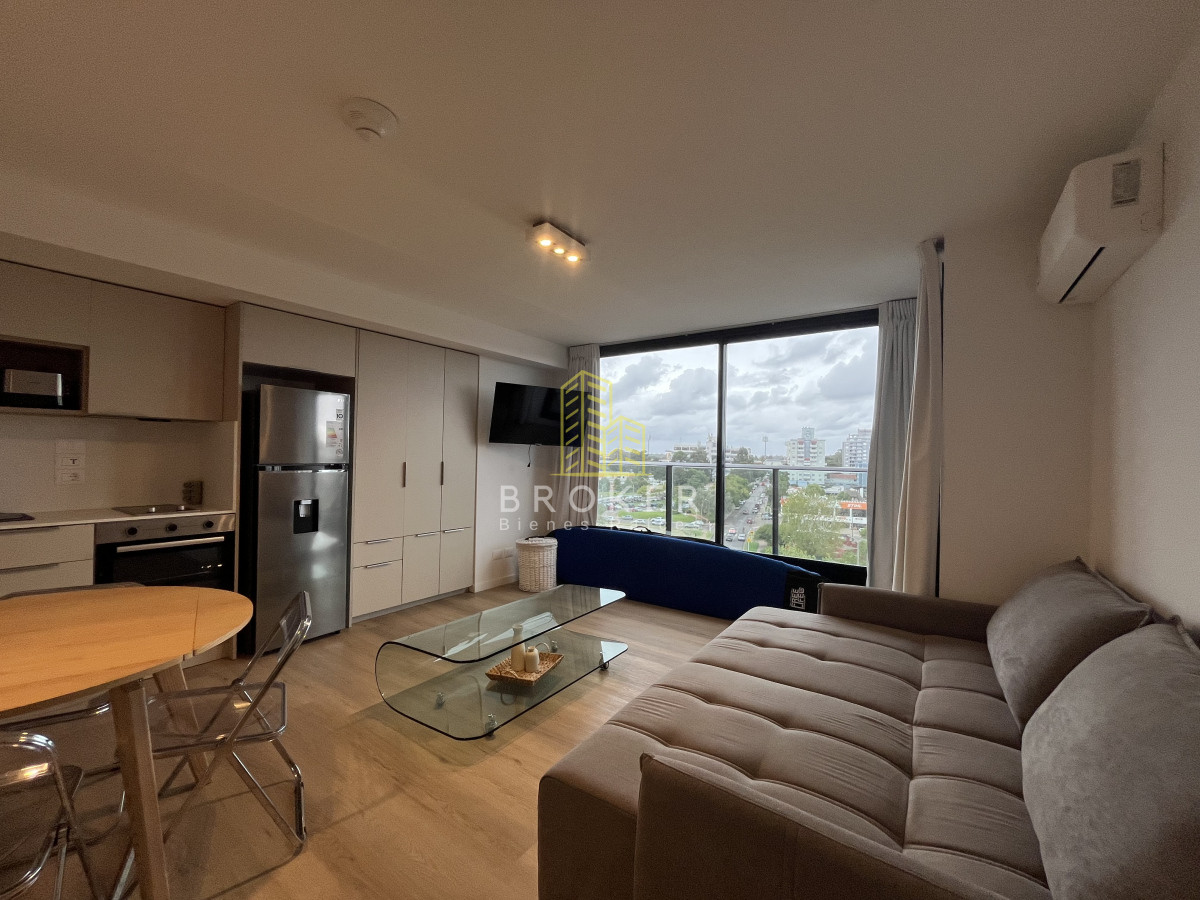 Roosevelt - GoPunta - Portal Inmobiliario de Punta del Este - Maldonado