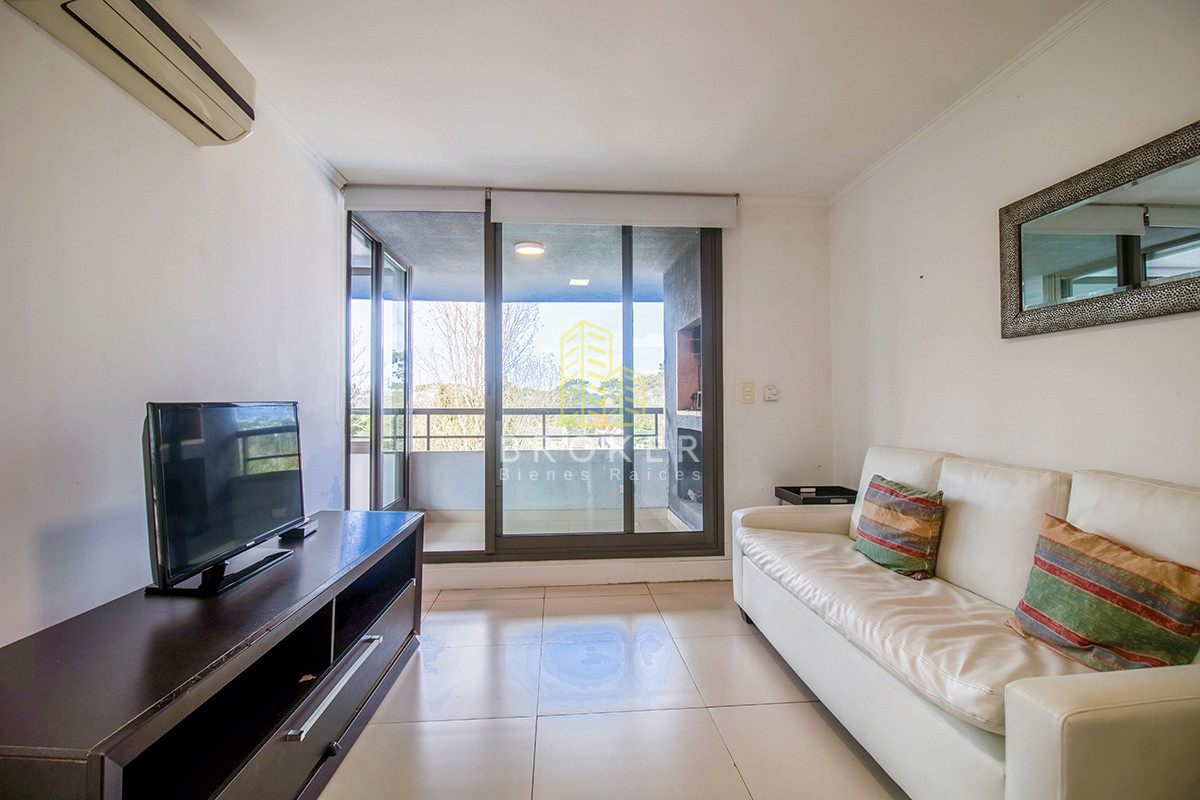 Apartamento ID.1208/Apartamento_en_Venta_2_Dormitorios_San_Rafael - Apartamento en Venta 2 Dormitorios San Rafael