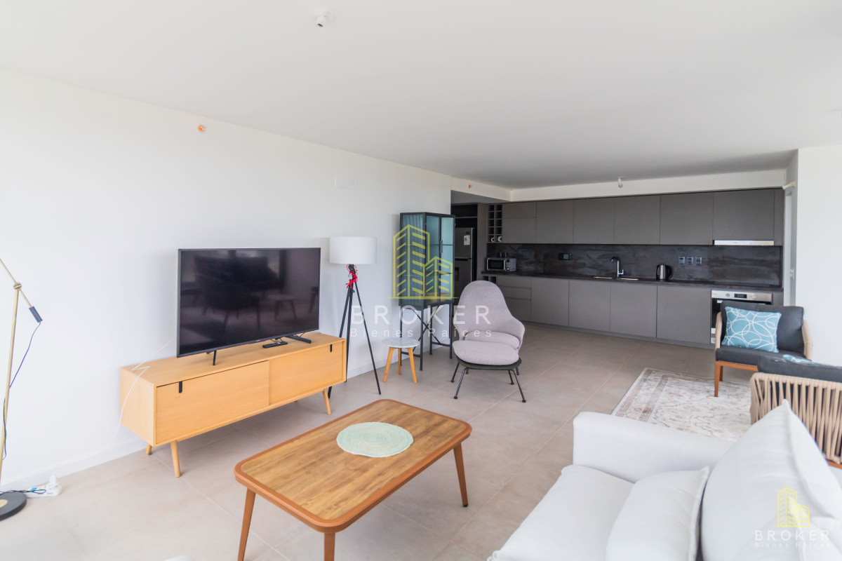 Carrasco - GoPunta - Portal Inmobiliario de Punta del Este - Maldonado