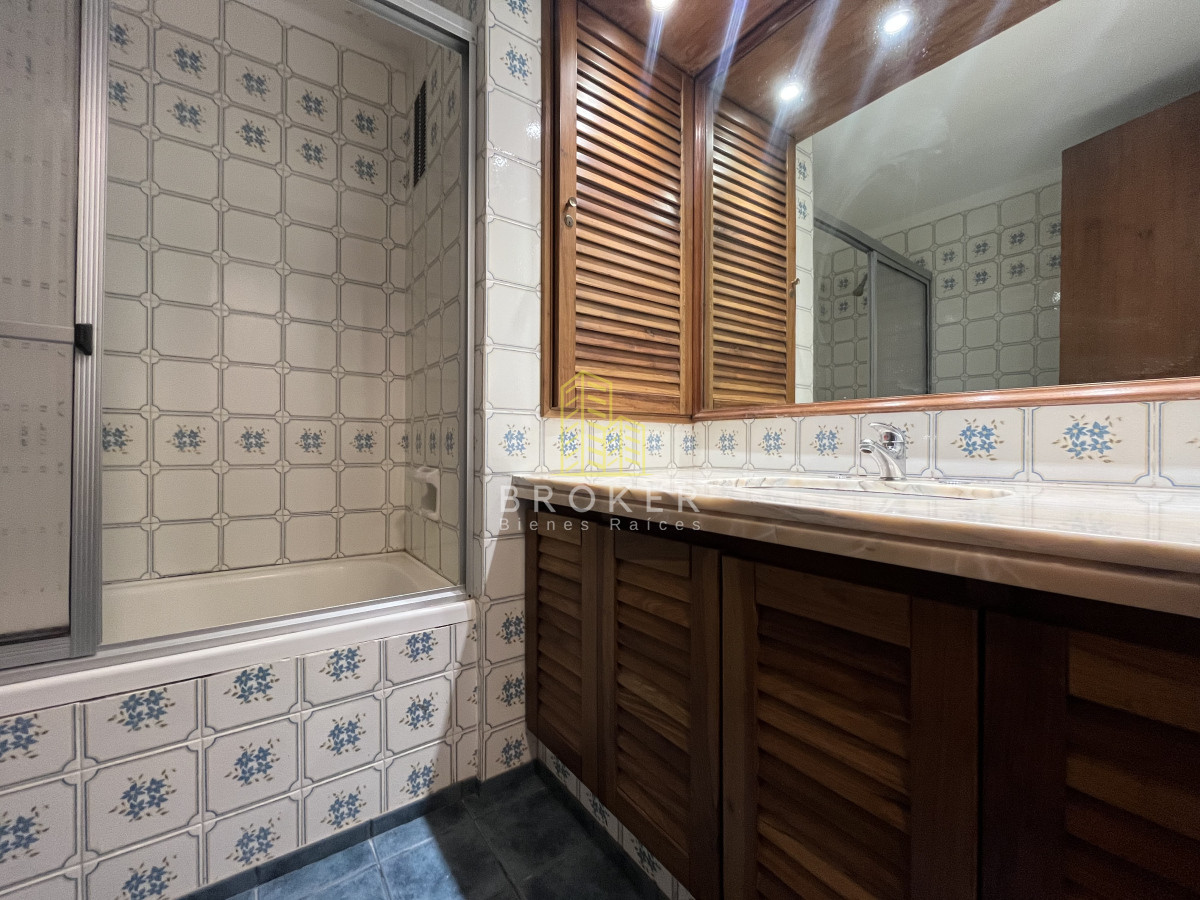 Roosevelt - GoPunta - Portal Inmobiliario de Punta del Este - Maldonado