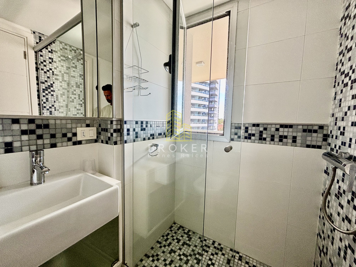 Apartamento ID.2361/venta_apartamento_punta_del_este_2_dormitorios_Arenas_del_Mar_Playa_Brava_Aidy_Grill - venta apartamento punta del este 2 dormitorios Arenas del Mar Playa Brava Aidy Grill