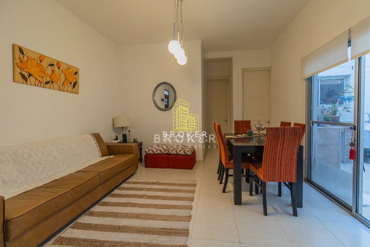 Apartamento ID.1739/Apartamento_3_dormitorios_La_Blanqueada - Apartamento 3 dormitorios La Blanqueada