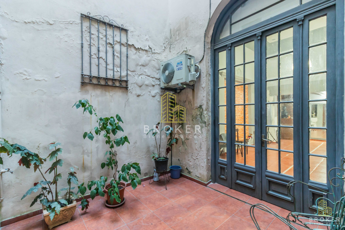 Centro Montevideo - GoPunta - Portal Inmobiliario de Punta del Este - Maldonado