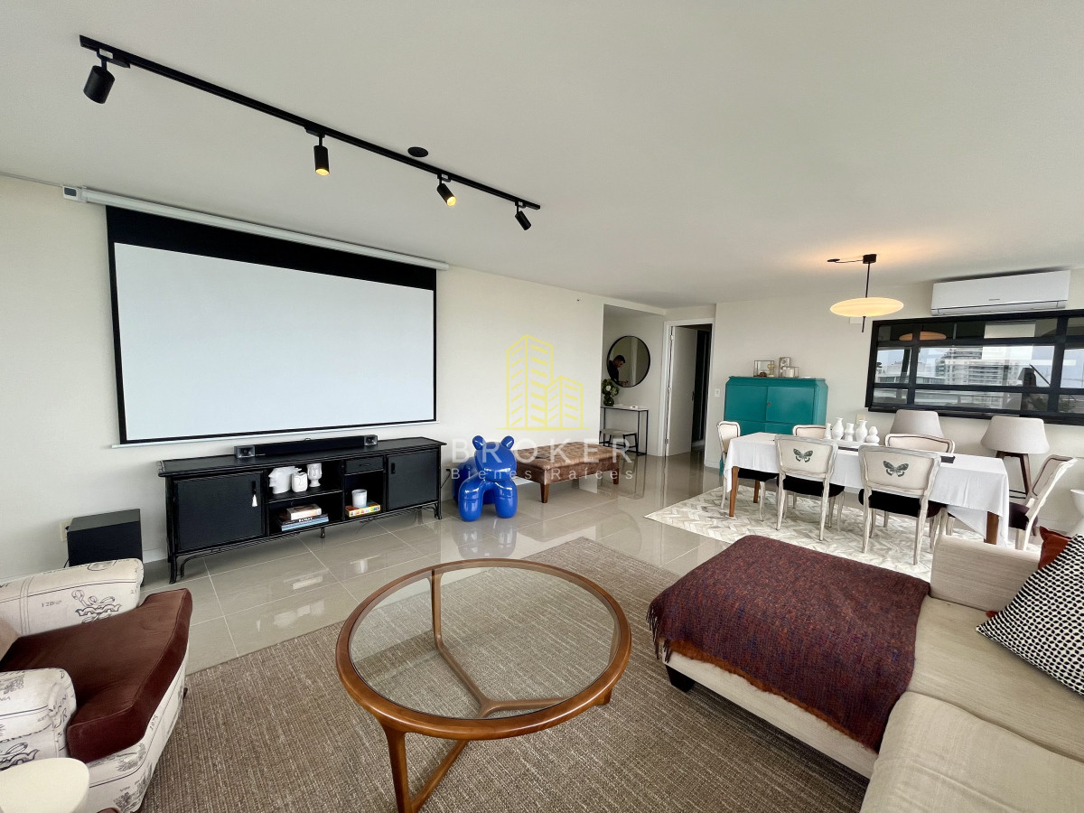 Brava - GoPunta - Portal Inmobiliario de Punta del Este - Maldonado