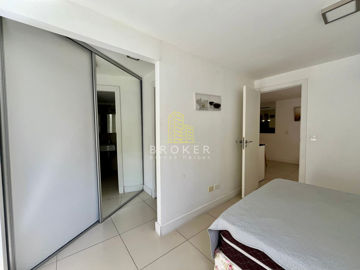 Apartamento ID.821/Apartamento_en_Venta_1_dormitorio_San_Rafael - Apartamento en Venta 1 dormitorio San Rafael