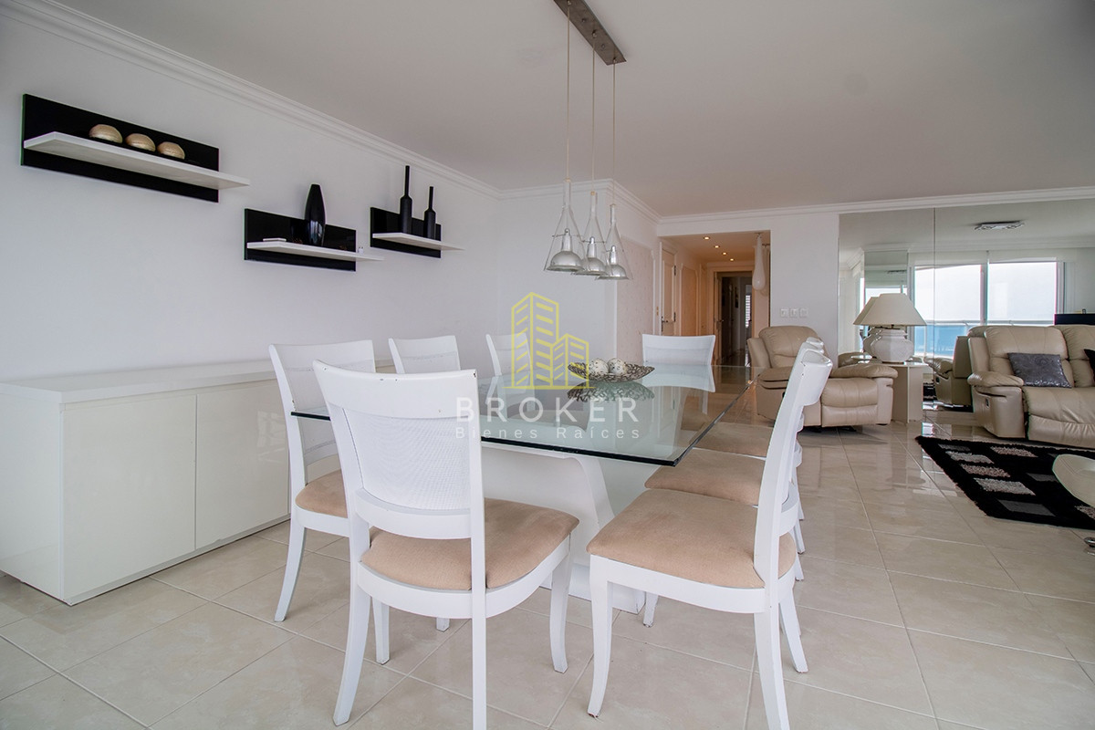 Apartamento ID.448/Apartamento_en_Venta_Primera_Linea_de_la_Mansa - Apartamento en Venta Primera Linea de la Mansa