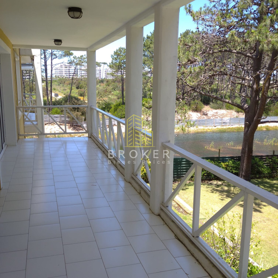 Apartamento ID.9181/Alquiler_de_temporada_Apartamento_La_Barra_Punta_del_Este - Alquiler de temporada Apartamento La Barra Punta del Este