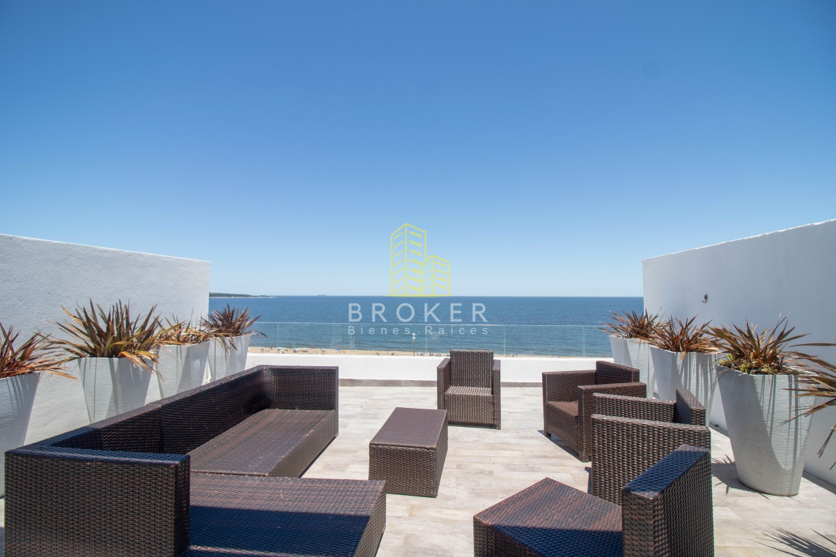 Apartamento ID.736/venta_apartamento_punta_del_este_lumiere_mansa_pinares_punta_del_este__patrullero - venta apartamento punta del este lumiere mansa pinares punta del este  patrullero