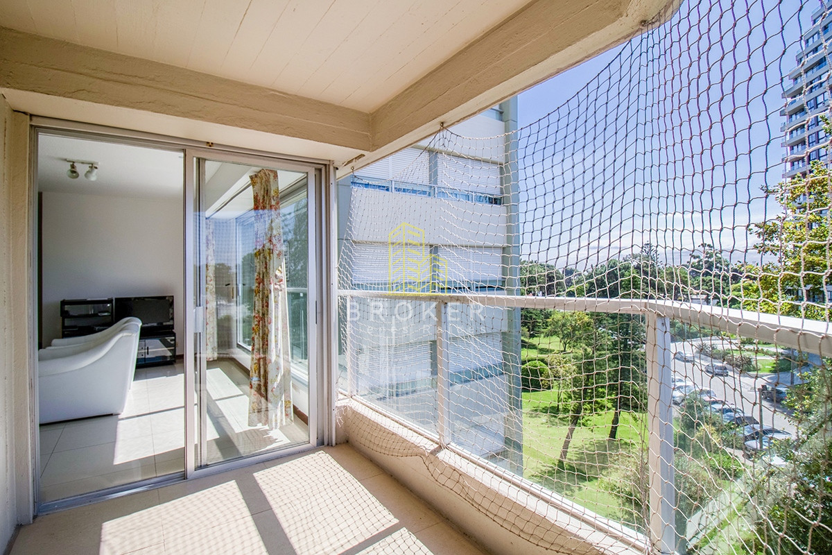 Apartamento ID.810/Oportunidad_en_venta_de_apartamento_en_Roosevelt_de_tres_dormitorios - Venta de apartamento en Roosevelt de tres dormitorios. Punta del Este, Uruguay.