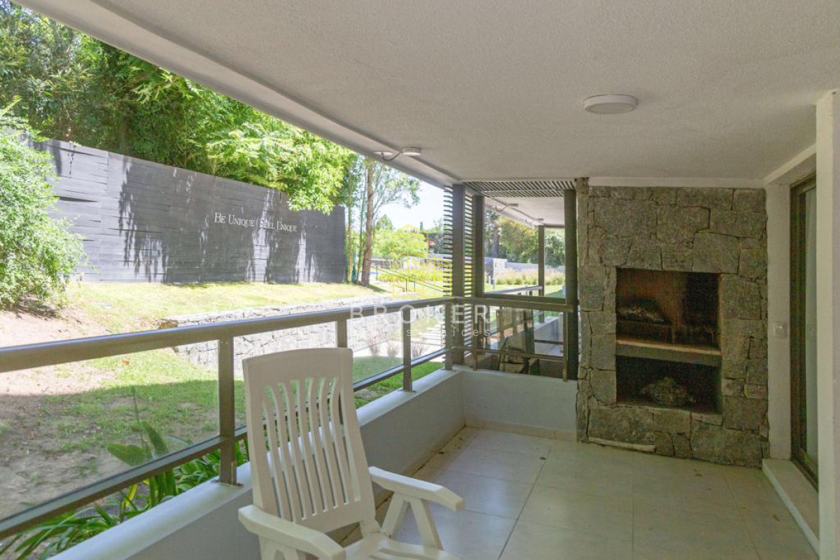 Apartamento ID.413/Venta_apartamento_punta_del_este_ - Venta apartamento punta del este 