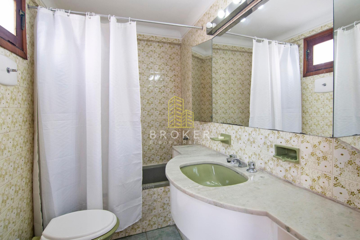 Apartamento ID.2397/Venta_Apartamento,_4_dormitorios,_Península,_Punta_del_Este - Venta Apartamento, 4 dormitorios, Península, Punta del Este