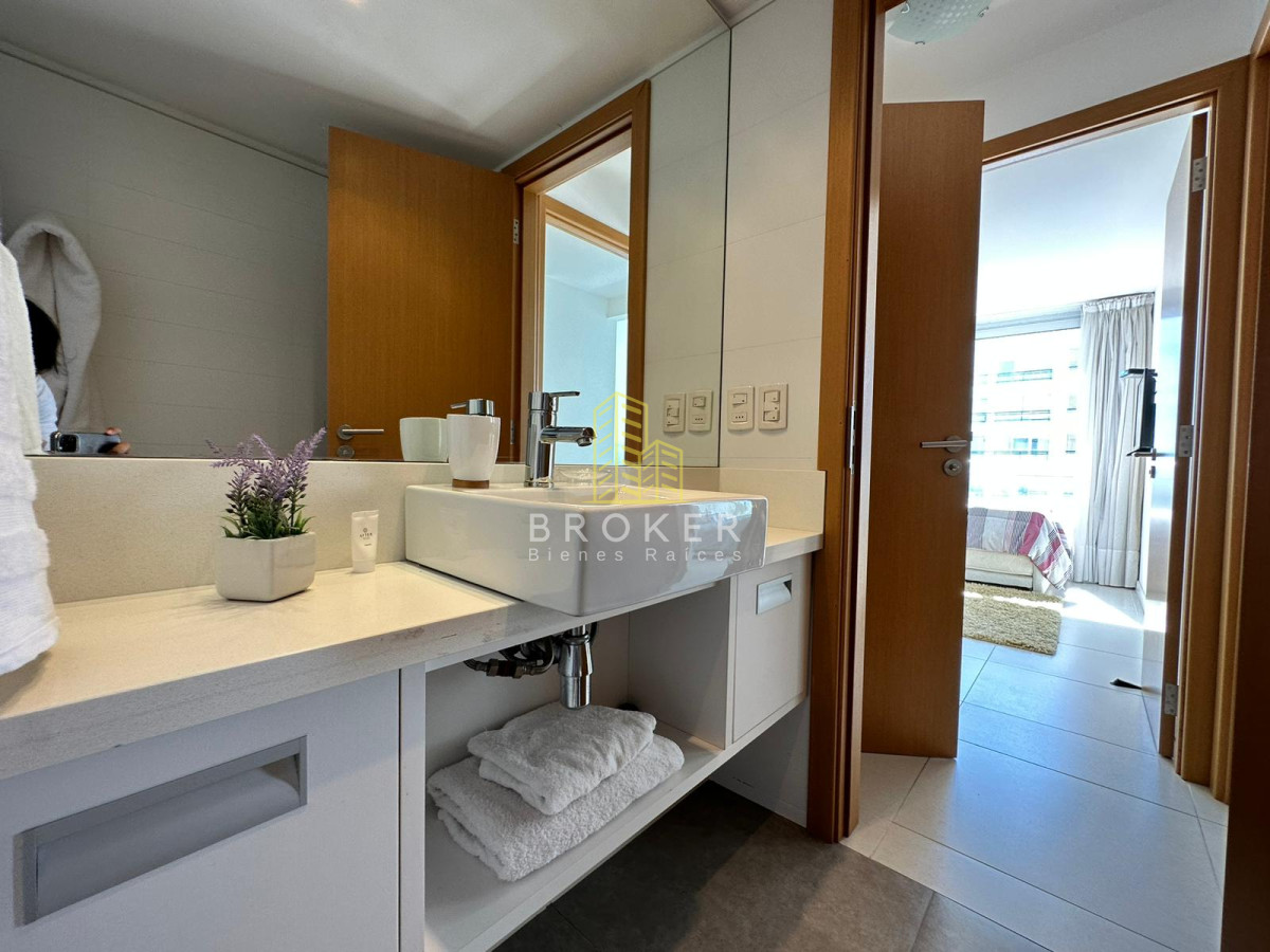 Apartamento ID.2053/Venta_de_apartamento_de_dos_dormitorios_en_Roosevelt_ - Venta de apartamento de dos dormitorios en Roosevelt 