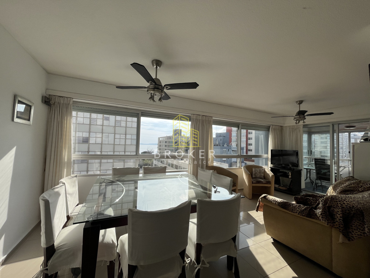 Península - GoPunta - Portal Inmobiliario de Punta del Este - Maldonado