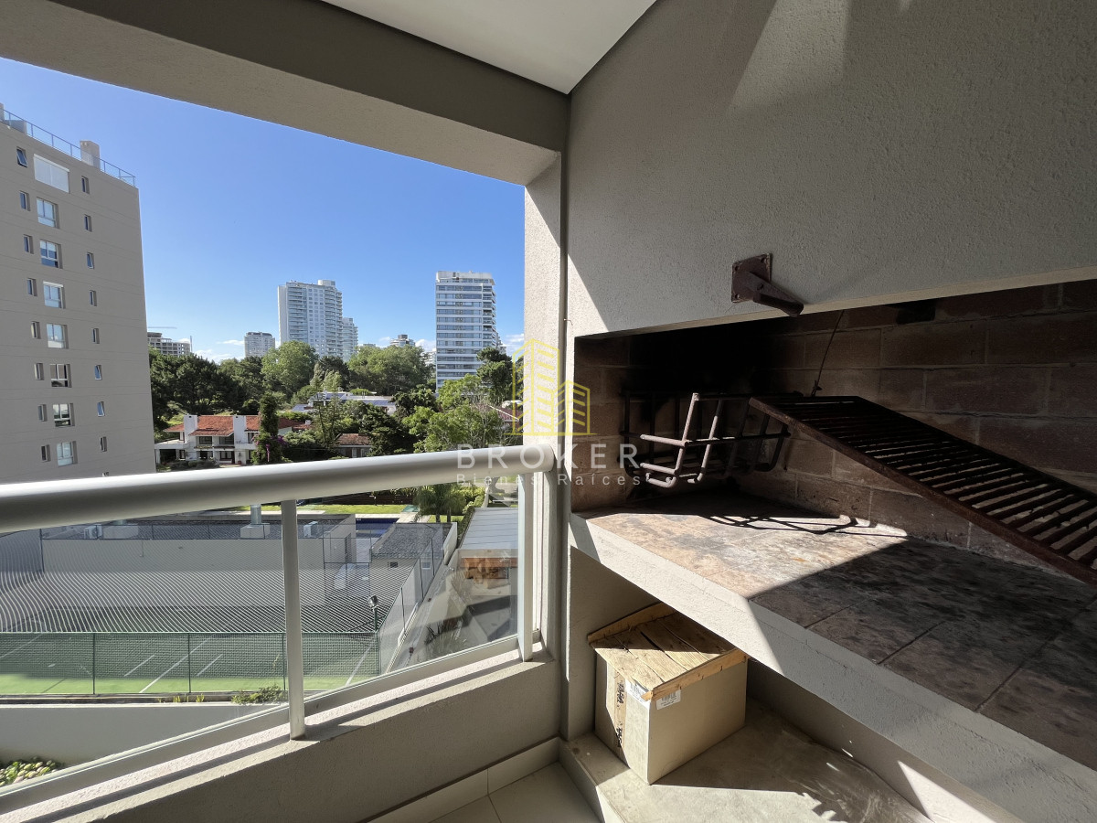 Apartamento ID.2152/Apartamento_3_Dormitorios_mas_dependencia_en_Alquiler_de_Temporada_en_la_Brava_con_Vista_al_Mar__Punta_del_Este_Maldonado - Apartamento 3 Dormitorios mas dependencia en Alquiler de Temporada en la Brava con Vista al Mar  Punta del Este Maldonado