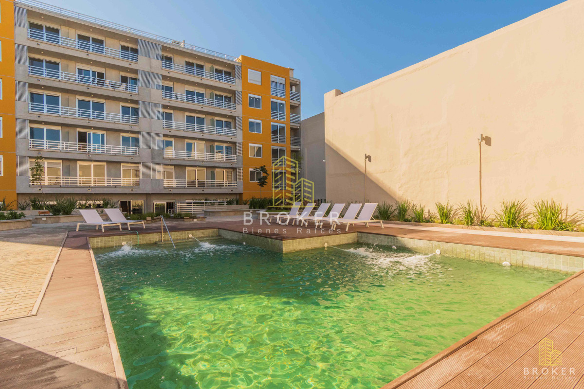 Tres Cruces - GoPunta - Portal Inmobiliario de Punta del Este - Maldonado