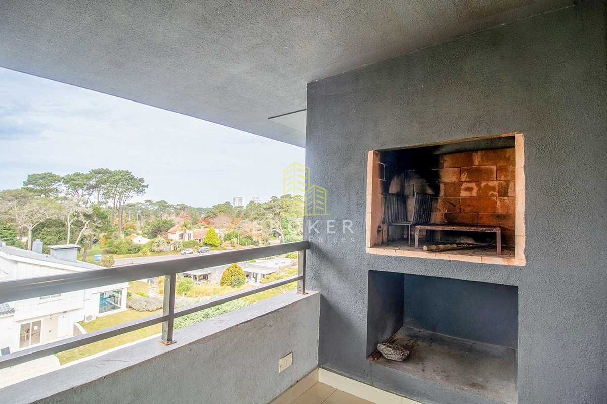 Apartamento ID.1208/Apartamento_en_Venta_2_Dormitorios_San_Rafael - Apartamento en Venta 2 Dormitorios San Rafael