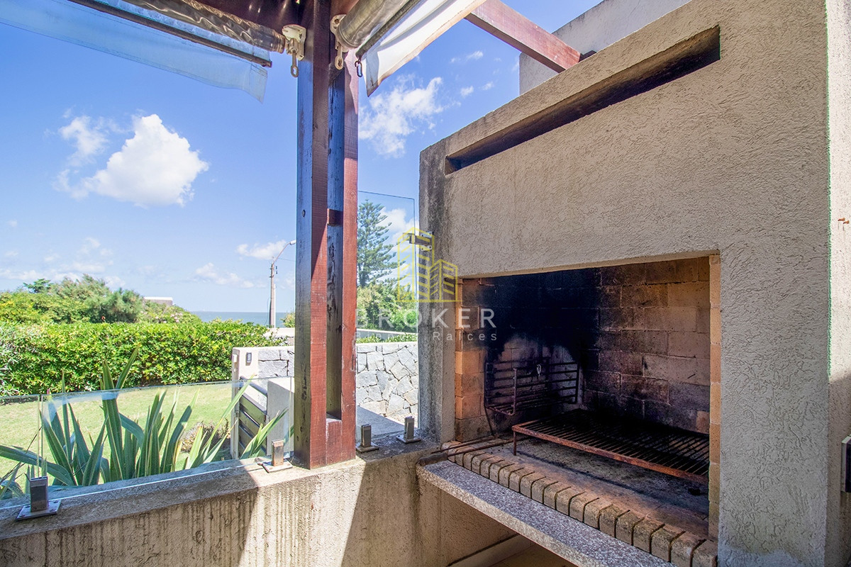 Apartamento ID.530/Venta_de_apartamento_2_dormitorios,_La_Barra,_Punta_del_Este._Uruguay - Venta de apartamento 2 dormitorios, La Barra, Punta del Este. Uruguay