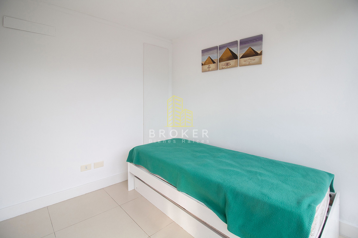 Apartamento ID.1208/Apartamento_en_Venta_2_Dormitorios_San_Rafael - Apartamento en Venta 2 Dormitorios San Rafael