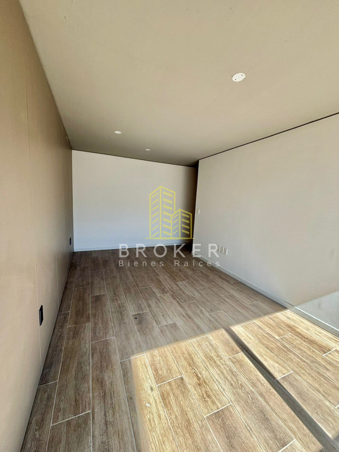 Apartamento ID.9401/Venta_departamento_2_dormitorios_Punta_Carretas_moderno_diseño - Venta departamento 2 dormitorios Punta Carretas moderno diseño